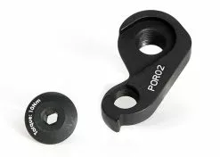 3T Bikes 3T Patte De Dérailleur Arrière Exploro Racemax Avec Vis