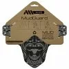 All-mountain-style AMS Garde Boue Avant Maori Mud Guard