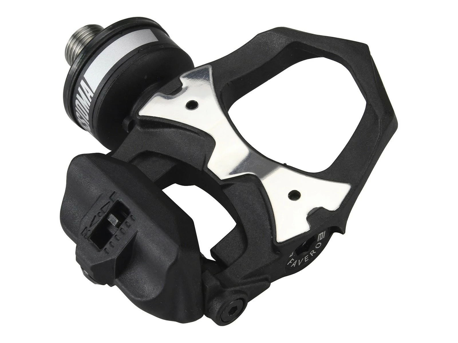 Assioma - Favero Electronics ASSIOMA Uno Upgrade Pédale Droite Capteur De Puissance Favero Electronics – Image 4