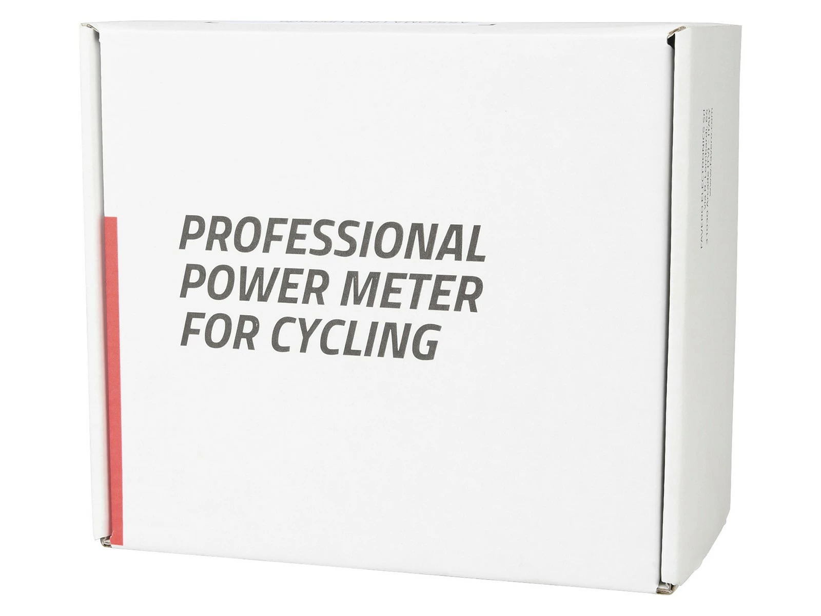 Assioma - Favero Electronics ASSIOMA Uno Upgrade Pédale Droite Capteur De Puissance Favero Electronics – Image 6