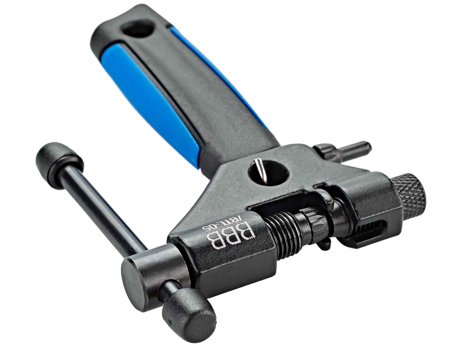 BBB Cycling Nautilus II BTL-05 Dérive-Chaîne – Image 2