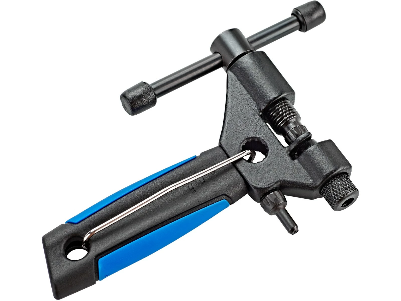 BBB Cycling Nautilus II BTL-05 Dérive-Chaîne – Image 3