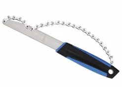 BBB Fouet à Chaîne TurnTable 7, 8, 9 Et 10 Vitesses