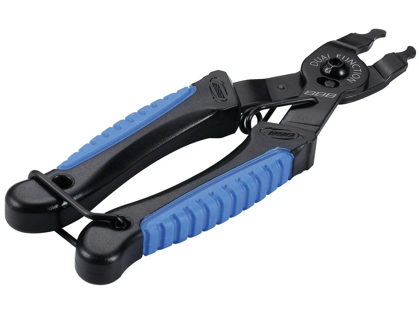 BBB Pince Missinglink Linkfix BTL-77