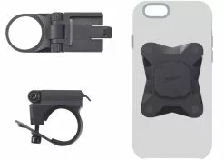 BBB Support Smartphone Warden BSM-41