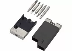 BBB Torxfold Multi-tool Torx