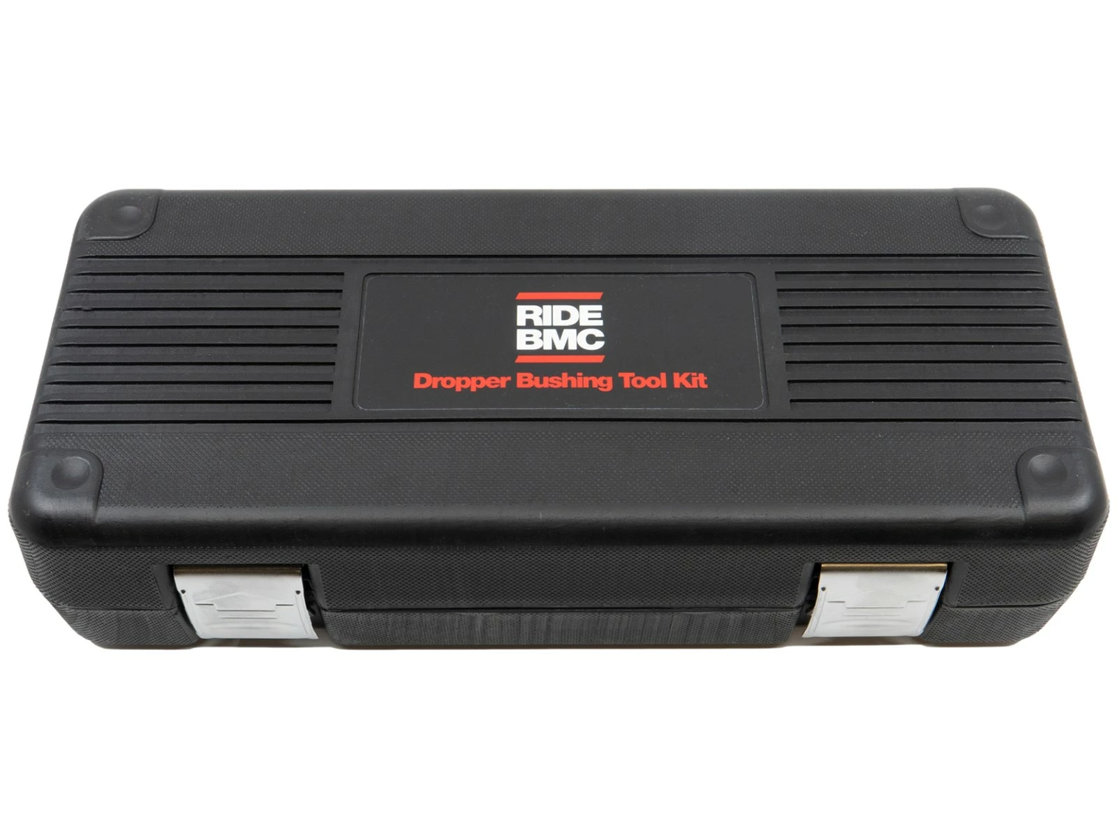 BMC Boite à Outils Tige De Selle TrailSync / RAD / Autodrop 301288 – Image 2