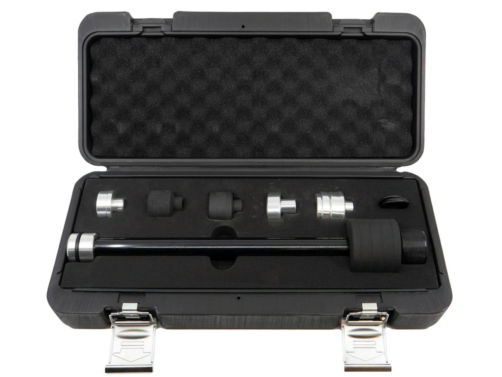 BMC Boite à Outils Tige De Selle TrailSync / RAD / Autodrop 301288