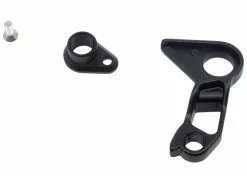 BMC Dropout 63 Patte De Dérailleur Trailfox AMP 301235 (direct-mount Shimano)