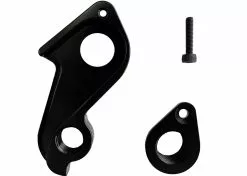 BMC Dropout 65 Patte De Dérailleur 301701 (standard)