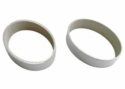 BMC Jeu De Bagues Pour Tige De Selle RAD & Autodrop - 302113