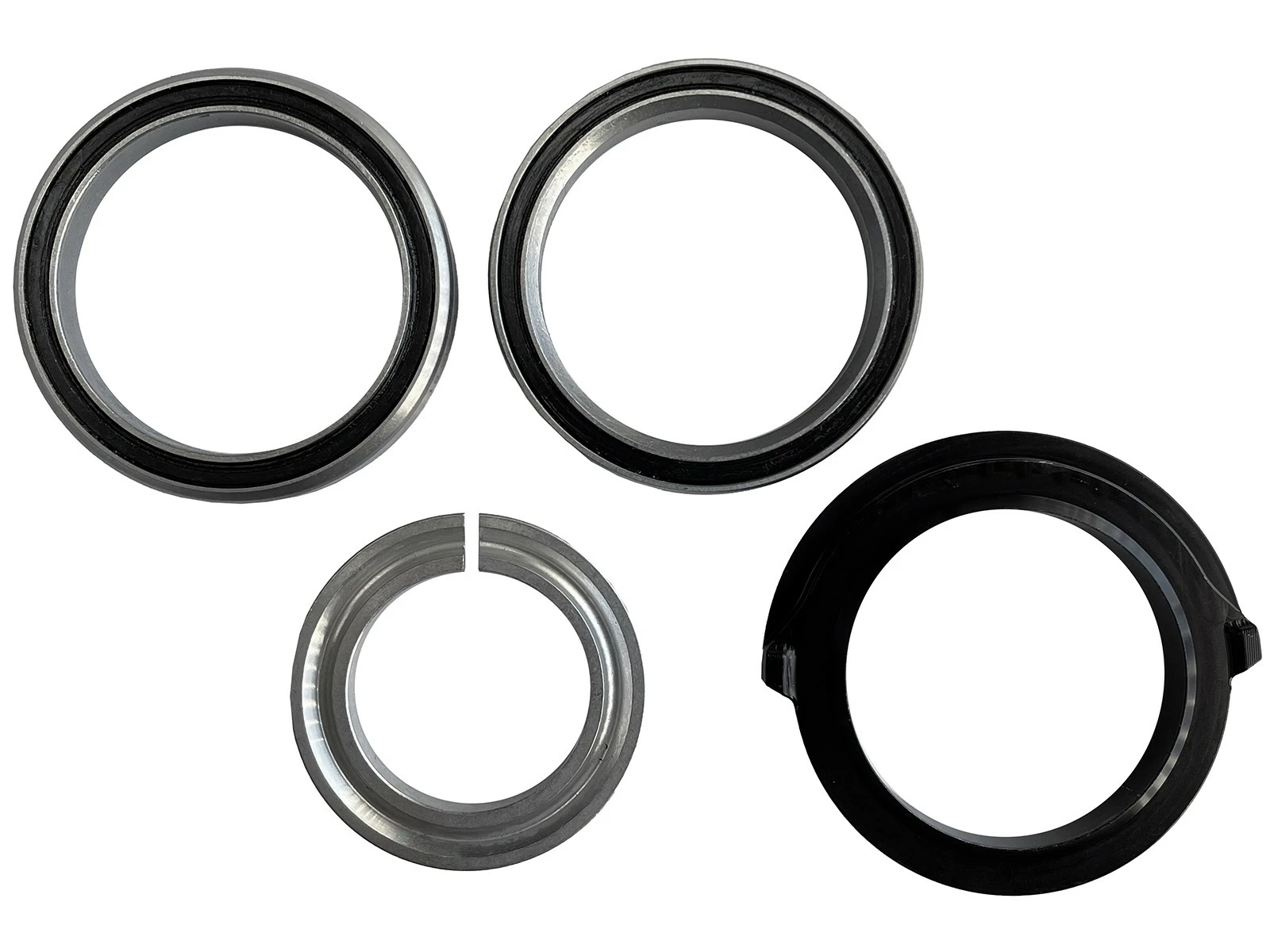 BMC Jeu De Direction Pour Fourstroke 01, Twostroke 01, Twostroke AL - 301737