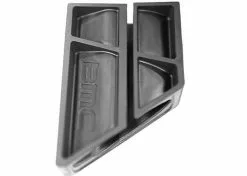 BMC Outil De Découpe Tige De Selle TM01 - 300847