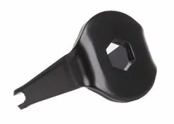 BMC Outil Du Jeu De Direction Timemachine 01 - 300846