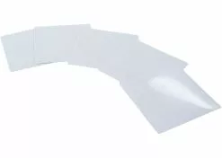 BMC Protection Boitier De Pédalier (5 Autocollants) Speedfox Agonist 30000716