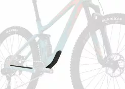 BMC Protections Tube Diagonal + Chaîne Speedfox Agonist 301199