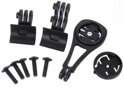 BMC Support Compteur Potence ICS Aero 30000719 TimeMachine Road