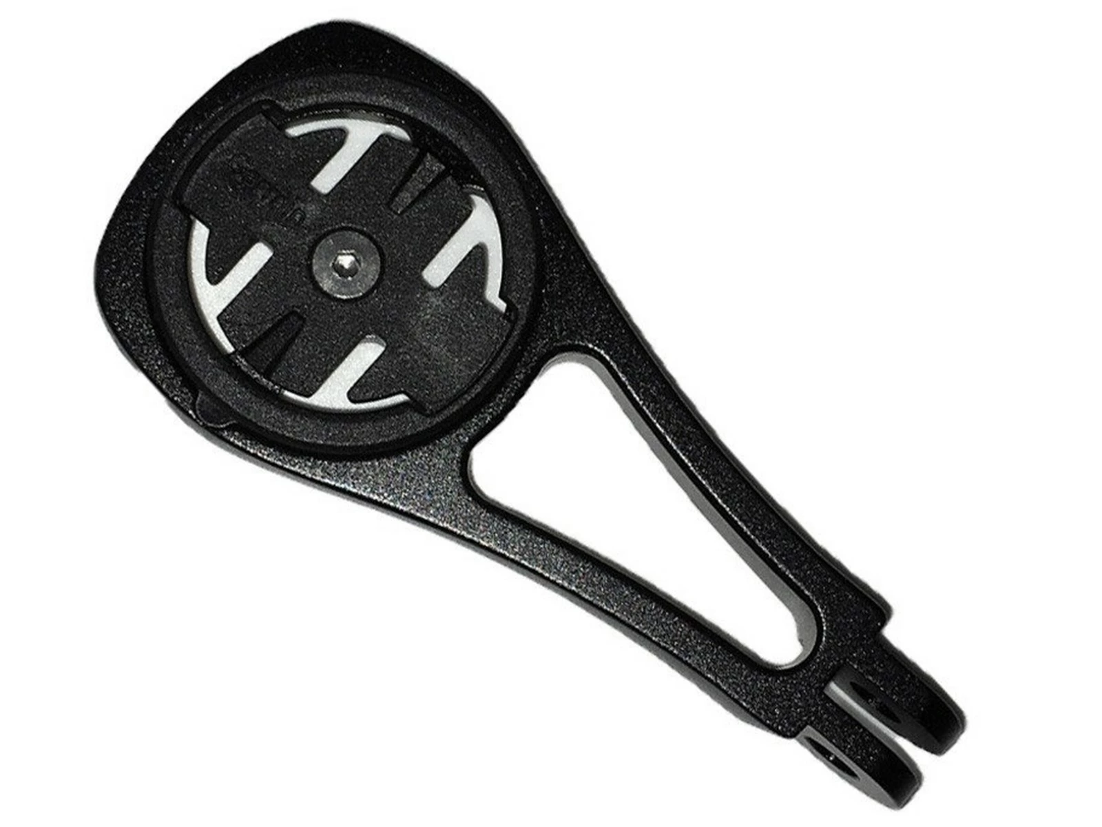 BMC Support Compteur Potence ICS01 30000718 - ICS2 302189 – Image 2