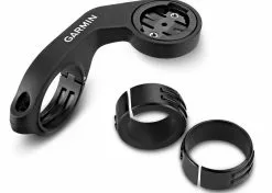 GARMIN Support Frontal Pour Vélo