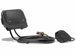 BOSCH Ebike SmartphoneHub Kit D'installation