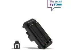 BOSCH Interface D'affichage Avec Sortie De Câble à L'arrière (BDS3210)