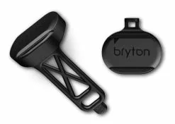 BRYTON Capteur De Vitesse Intelligent Bluetooth / ANT+