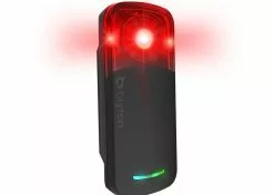 BRYTON Gardia R300 Lampe Arrière Radar