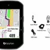 BRYTON GPS Rider S500E Vélo Route