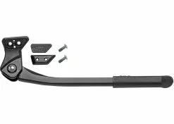 CANNONDALE Béquille Vélo Si Kickstand V3 Flat/Post Brake Mount