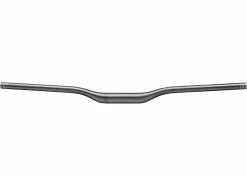 CANNONDALE Cintre VTT HollowGram SAVE Carbone ⌀35 L800mm R30mm U5° B8°