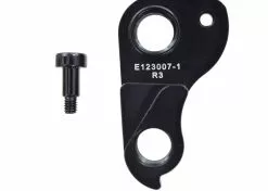 CANNONDALE Patte De Dérailleur Pour Habit Et Bad Habit KP381