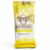 Chimpanzee Nutrition CHIMPANZEE Barre énergétique Au Citron - 65g