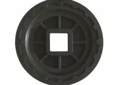 COLNAGO Outil Démonte Boitier