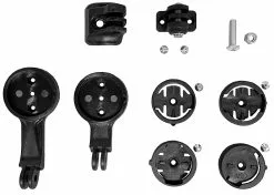 COLNAGO Support Compteur CC01