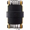 CRANKBROTHERS Multi-13 Outil Multifonction