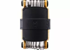 CRANKBROTHERS Multi-13 Outil Multifonction