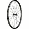Dt-swiss DT Swiss Roue Avant VTT E1900 SPLINE 30 Boost Disques CenterLock 29”