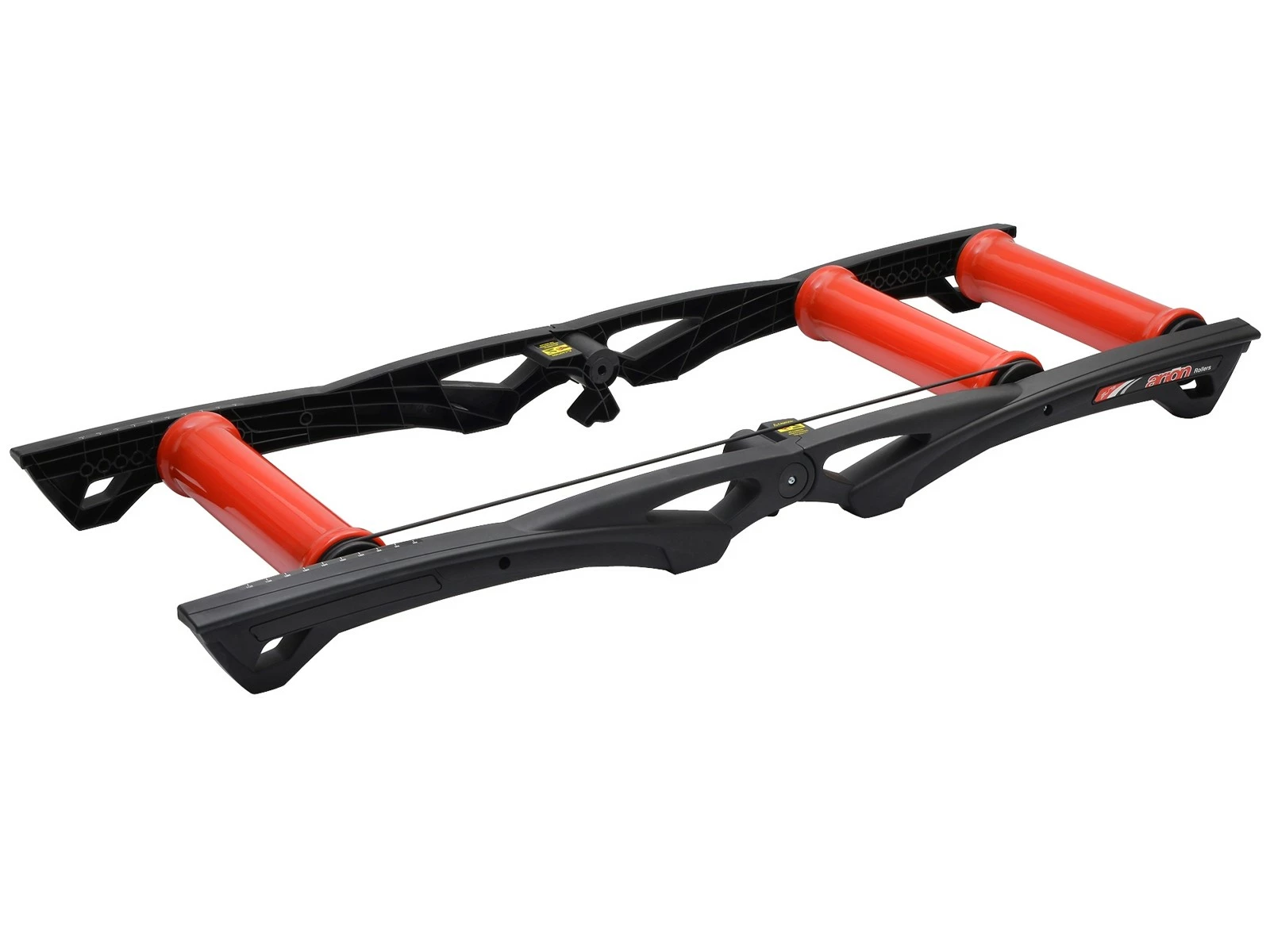 ELITE Home Trainer Arion