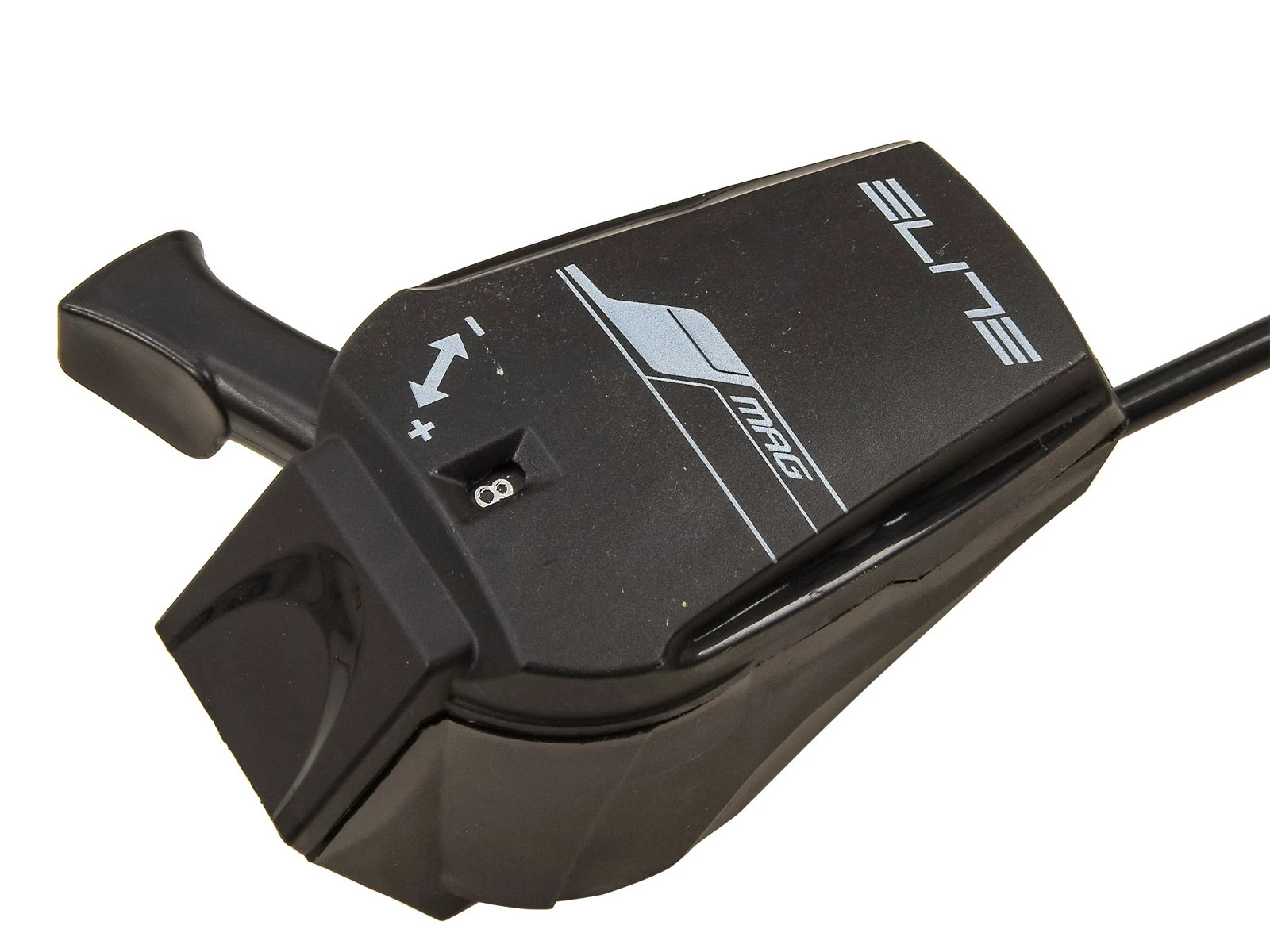 ELITE Home Trainer Qubo Power Mag Smart B+ – Image 5