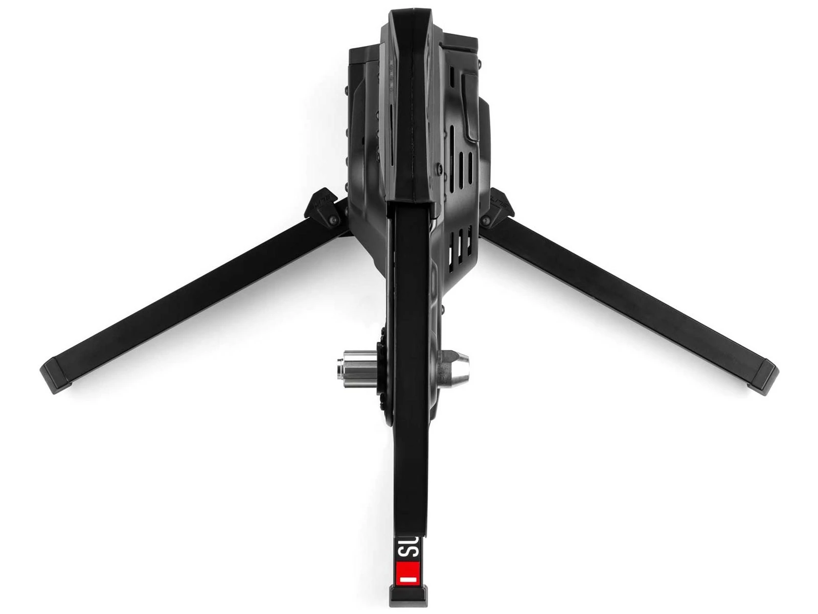 ELITE Home Trainer Suito-T à Transmission Directe – Image 3