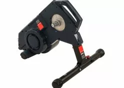 ELITE Home Trainer Turno