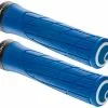 ERGON Grips Ergonomiques GA2 VTT Trail/MTB/All-mountain