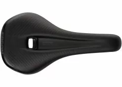 ERGON Selle SM Comp Homme M/L