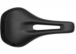 ERGON Selle SM E-mountain Pro Femme S/M M/L