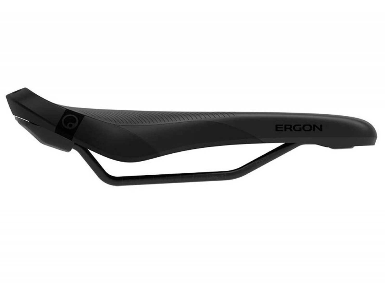 ERGON Selle SM E-mountain Pro Homme S/M M/L – Image 3