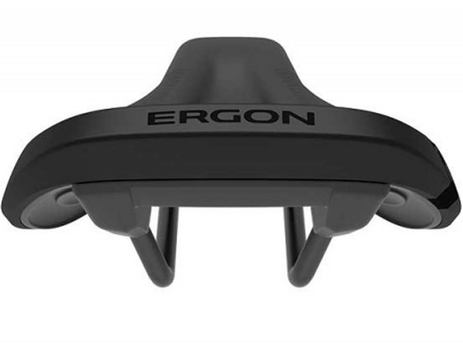 ERGON Selle SM E-mountain Pro Homme S/M M/L – Image 4
