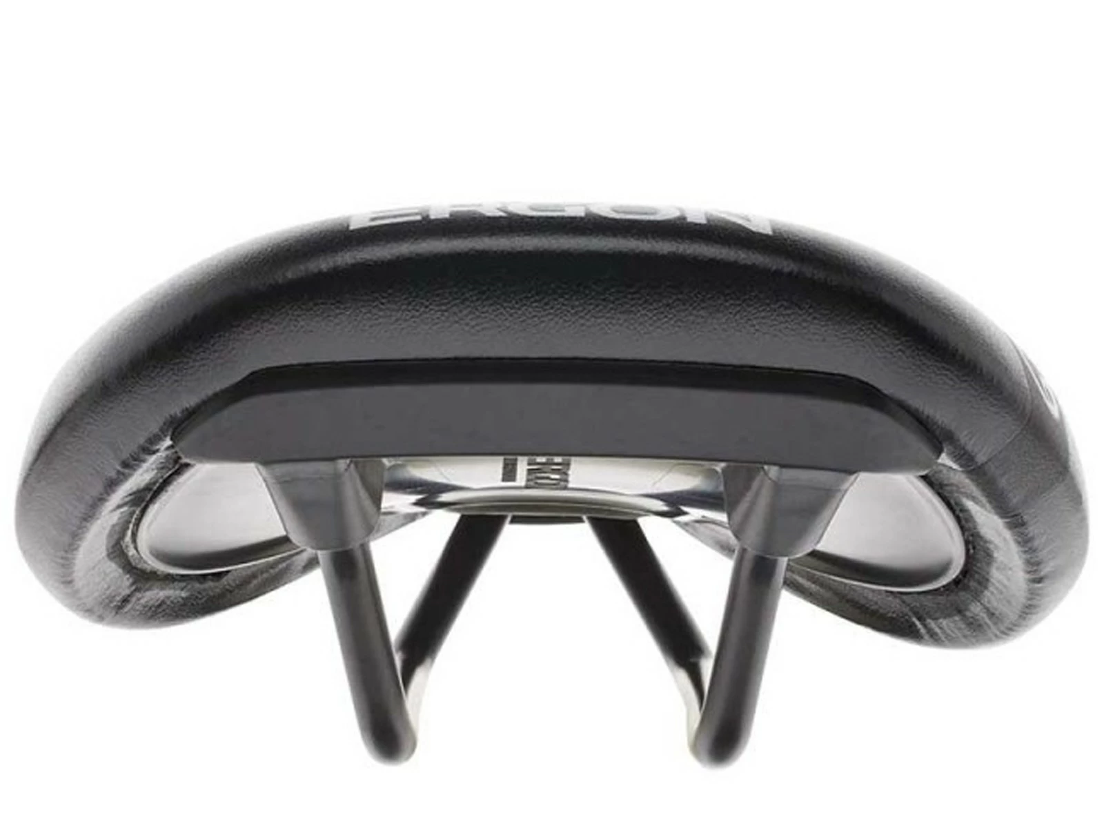 ERGON Selle SM E-mountain Sport Femme S/M – Image 4