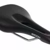 ERGON Selle SM Femme M/L