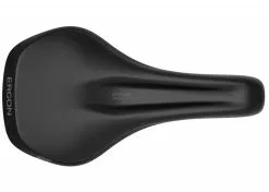 ERGON Selle SMC Core Femme S/M M/L