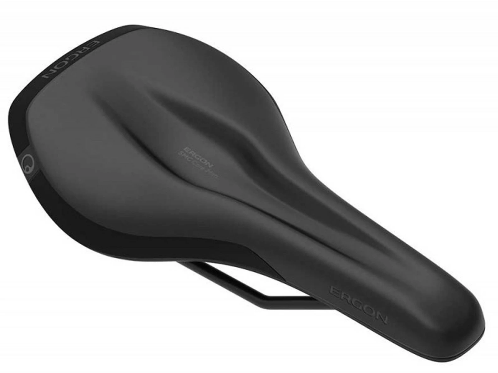 ERGON Selle SMC Core Homme S/M M/L – Image 2